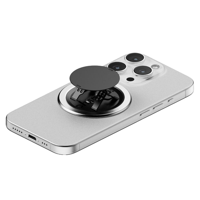 OhSnap! Snap 4 Luxe Phone Grip