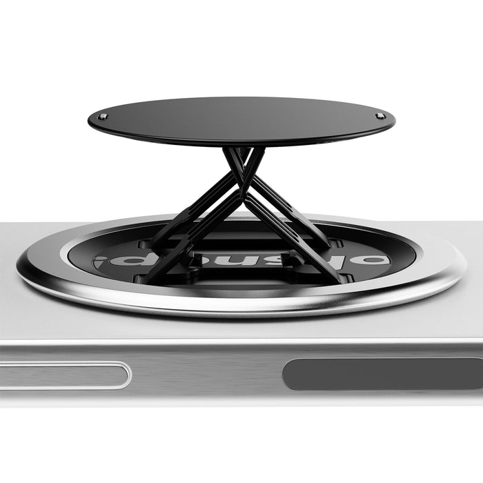 OhSnap! Snap 4 Luxe Phone Grip