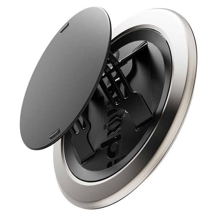 OhSnap! Snap 4 Luxe Phone Grip