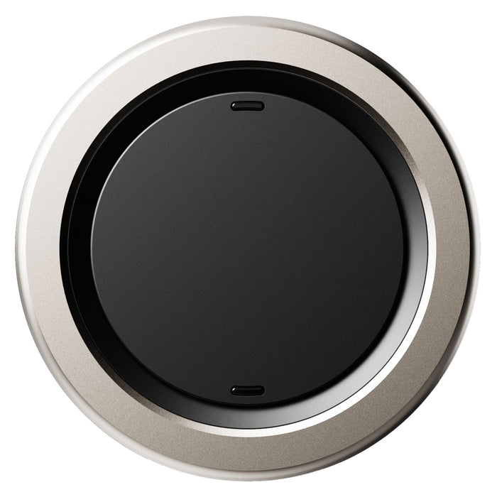 OhSnap! Snap 4 Luxe Phone Grip