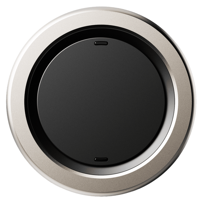 OhSnap! Snap 4 Luxe Phone Grip