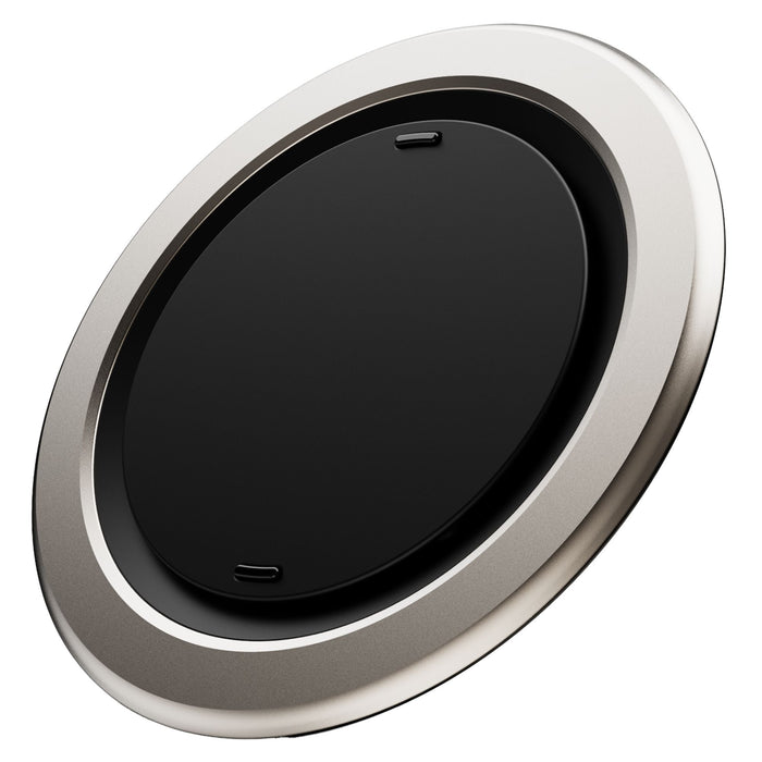 OhSnap! Snap 4 Luxe Phone Grip