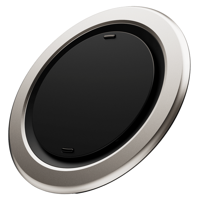 OhSnap! Snap 4 Luxe Phone Grip