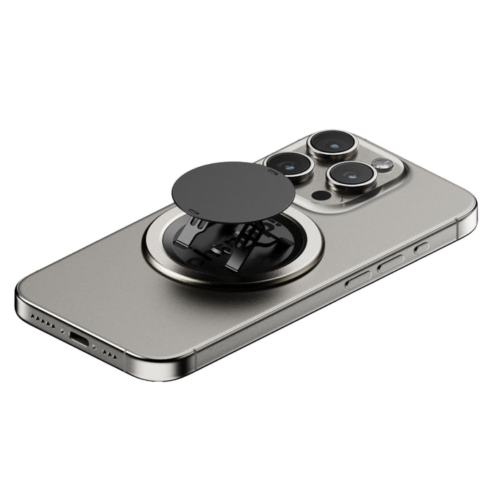 OhSnap! Snap 4 Luxe Phone Grip