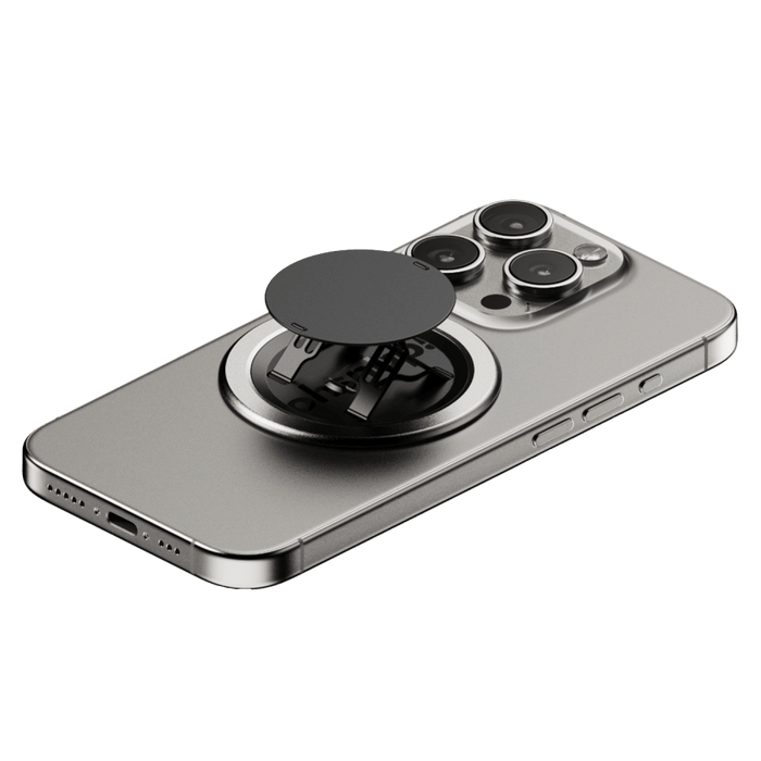 OhSnap! Snap 4 Luxe Phone Grip