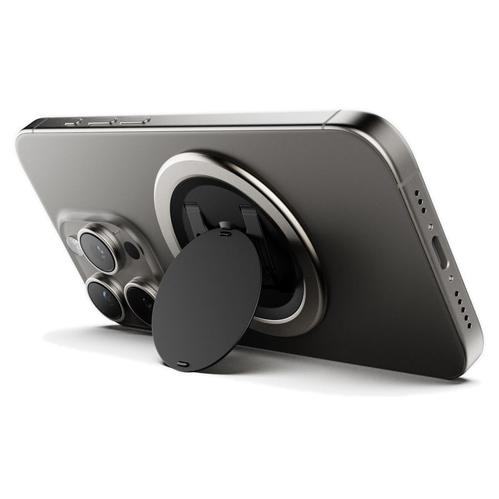 OhSnap! Snap 4 Luxe Phone Grip