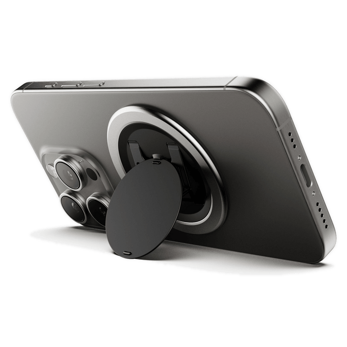 OhSnap! Snap 4 Luxe Phone Grip