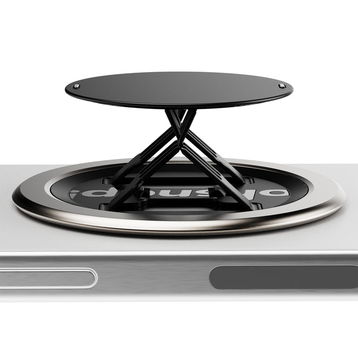 OhSnap! Snap 4 Luxe Phone Grip