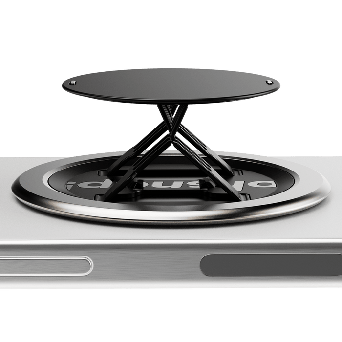 OhSnap! Snap 4 Luxe Phone Grip