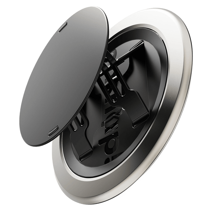 OhSnap! Snap 4 Luxe Phone Grip