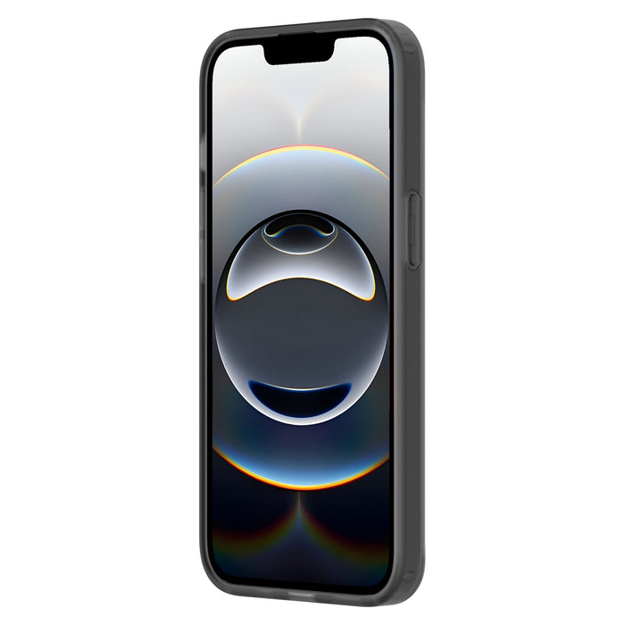 AXS PROShield MagSafe Case with ARMORGlass Pack for Apple iPhone 16e Black