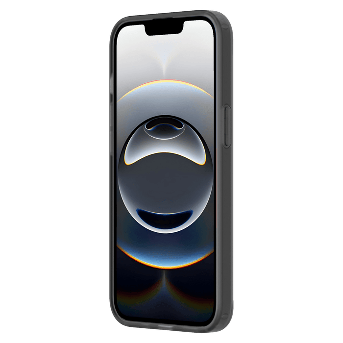 AXS PROShield MagSafe Case with ARMORGlass Pack for Apple iPhone 16e Black