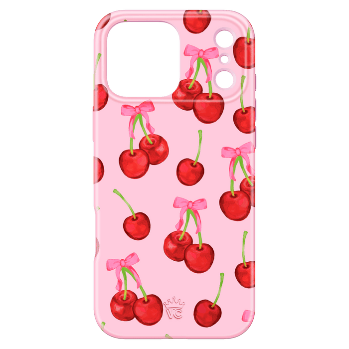 VELVET CAVIAR MagSafe Case for Apple iPhone 17 Pro Max Multi-Color