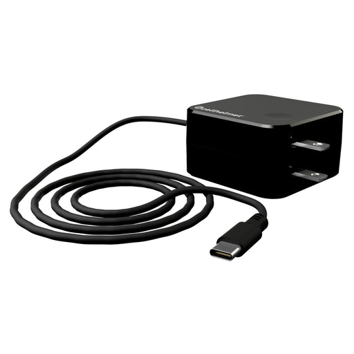 Cellhelmet 65W USB C Universal Laptop Charger