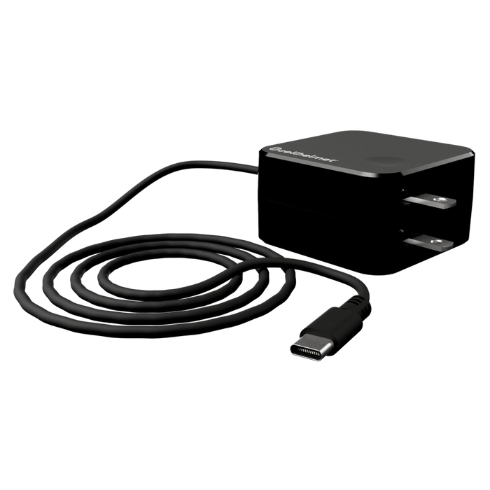 Cellhelmet 65W USB C Universal Laptop Charger