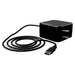 Cellhelmet 65W USB C Universal Laptop Charger