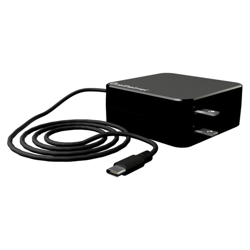 Cellhelmet 100W USB C Universal Laptop Charger