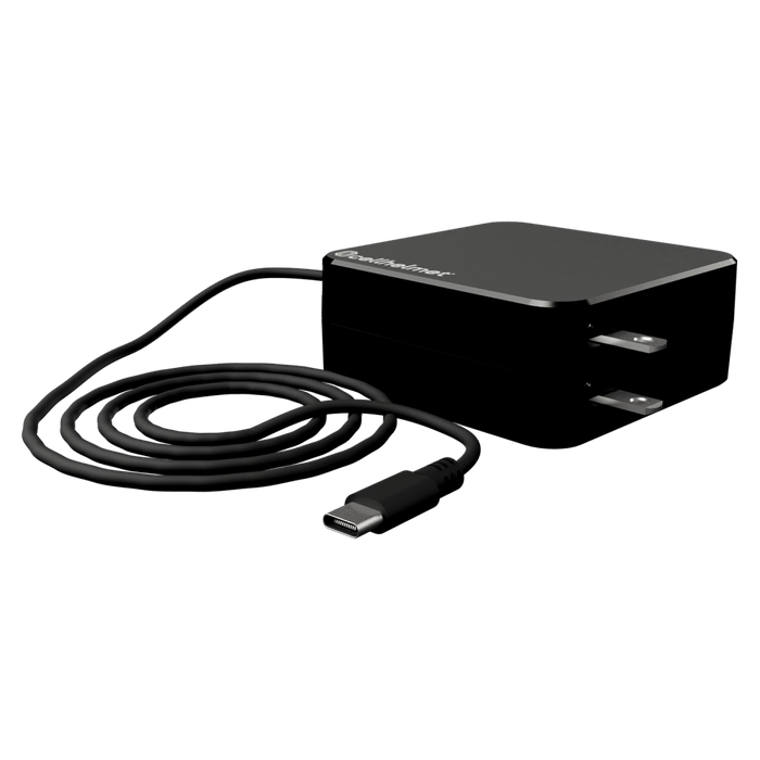 Cellhelmet 100W USB C Universal Laptop Charger