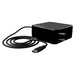 Cellhelmet 100W USB C Universal Laptop Charger