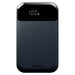 Cellhelmet 2 Port (USB-A/USB-C) Power Bank 10,000 mAH and Charging Cable