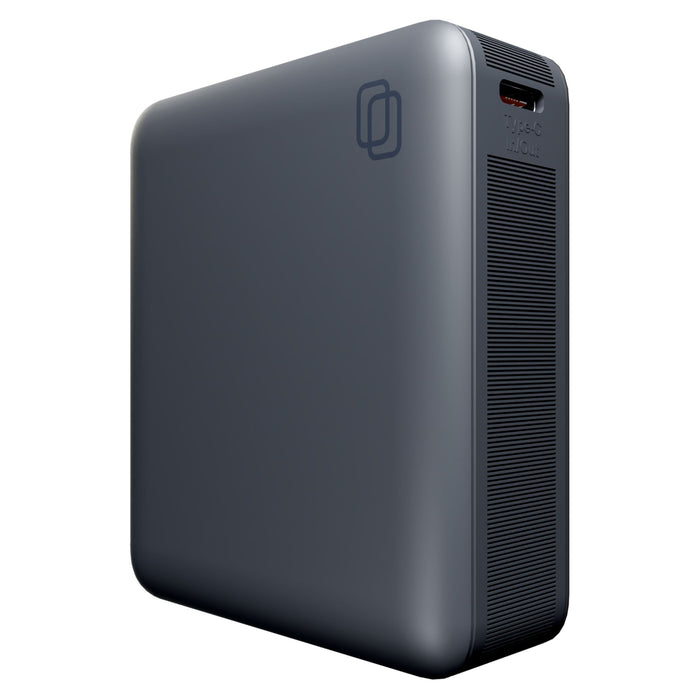 Cellhelmet USB Type C and USB Type A 22.5W Power Bank 10,000 mAh
