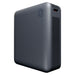 Cellhelmet USB Type C and USB Type A 22.5W Power Bank 10,000 mAh