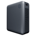 Cellhelmet USB Type C and USB Type A 22.5W Power Bank 10,000 mAh