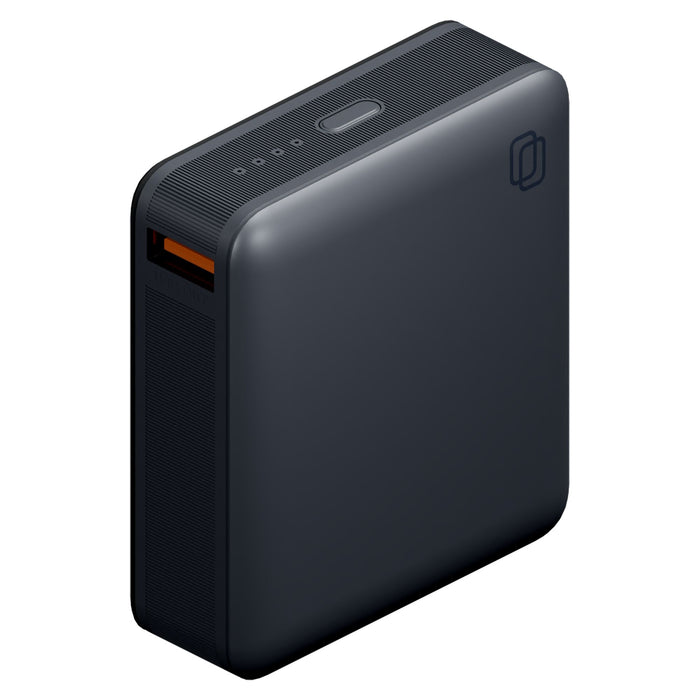 Cellhelmet USB Type C and USB Type A 22.5W Power Bank 10,000 mAh