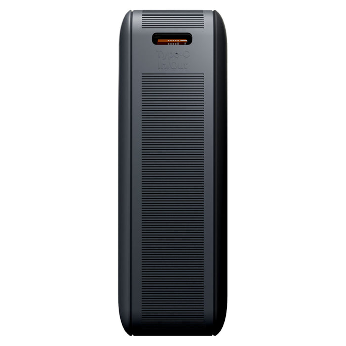 Cellhelmet USB Type C and USB Type A 22.5W Power Bank 10,000 mAh