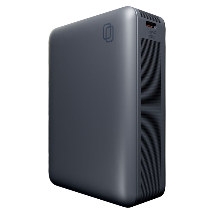 Cellhelmet USB Type C and USB Type A 22.5W Power Bank 20,000 mAh