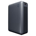 Cellhelmet USB Type C and USB Type A 22.5W Power Bank 20,000 mAh