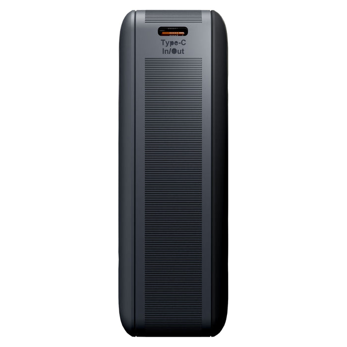 Cellhelmet USB Type C and USB Type A 22.5W Power Bank 20,000 mAh
