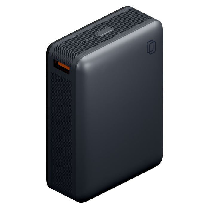 Cellhelmet USB Type C and USB Type A 22.5W Power Bank 20,000 mAh