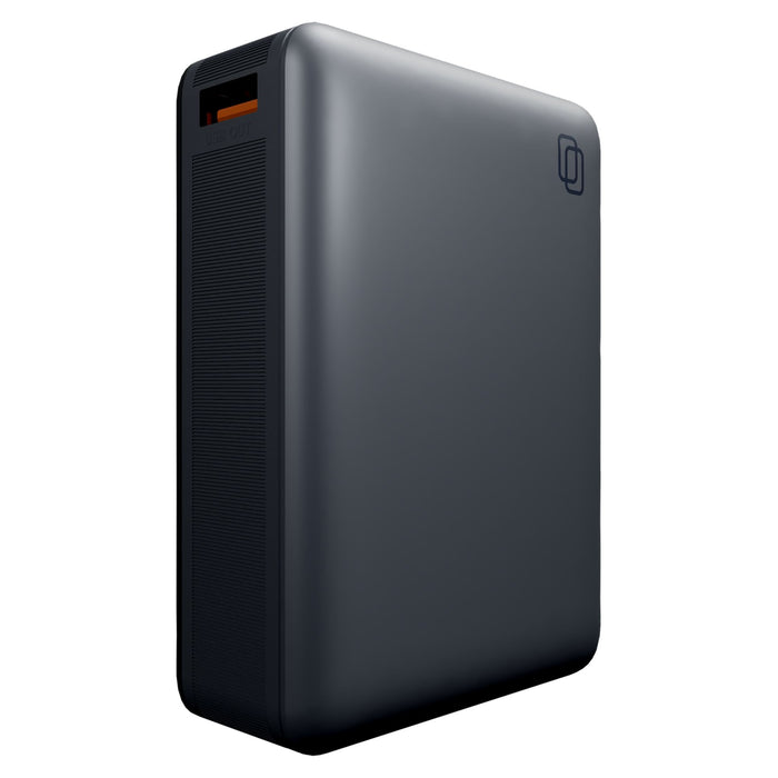 Cellhelmet USB Type C and USB Type A 22.5W Power Bank 20,000 mAh