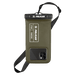Pelican Marine Waterproof Floating Pouch