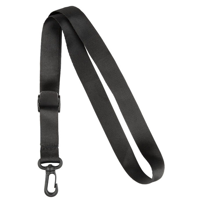 Pelican Marine Waterproof Floating Pouch Green