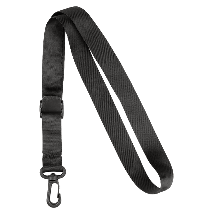 Pelican Marine Waterproof Floating Pouch Green