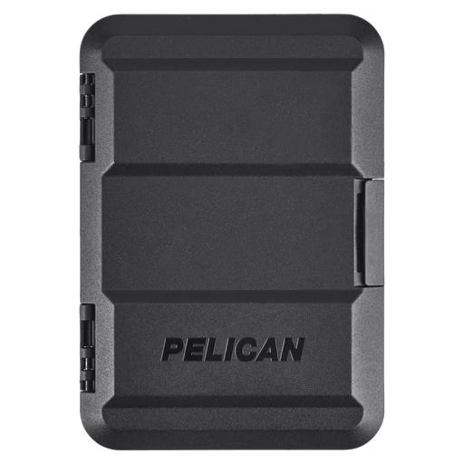 Pelican MagSafe Protector Magnetic Wallet