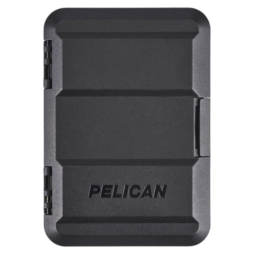 Pelican MagSafe Protector Magnetic Wallet