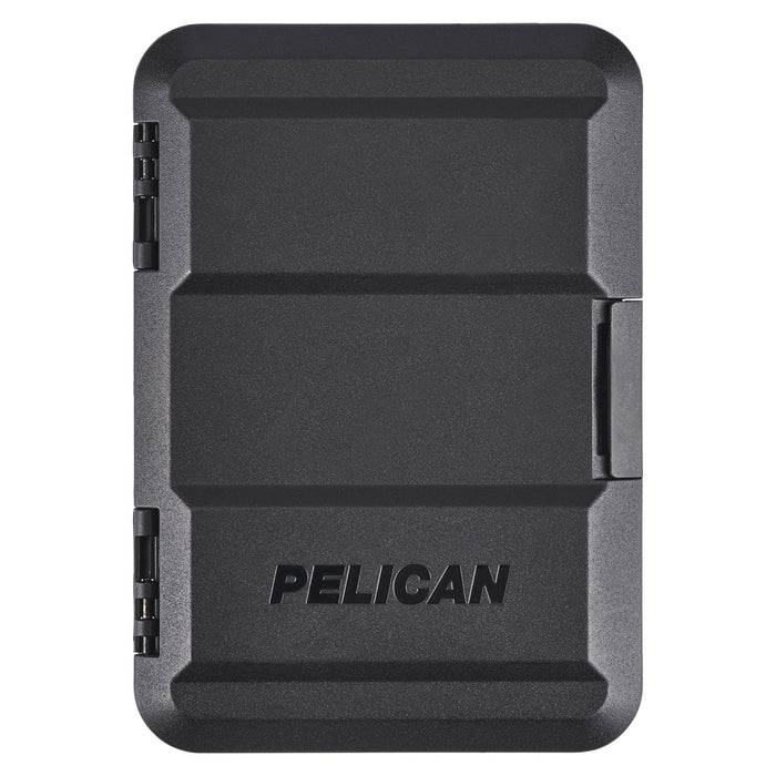 Pelican MagSafe Protector Magnetic Wallet