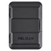 Pelican MagSafe Protector Magnetic Wallet