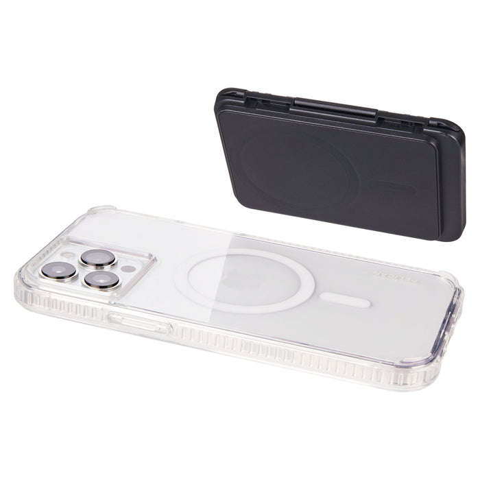 Pelican MagSafe Protector Magnetic Wallet