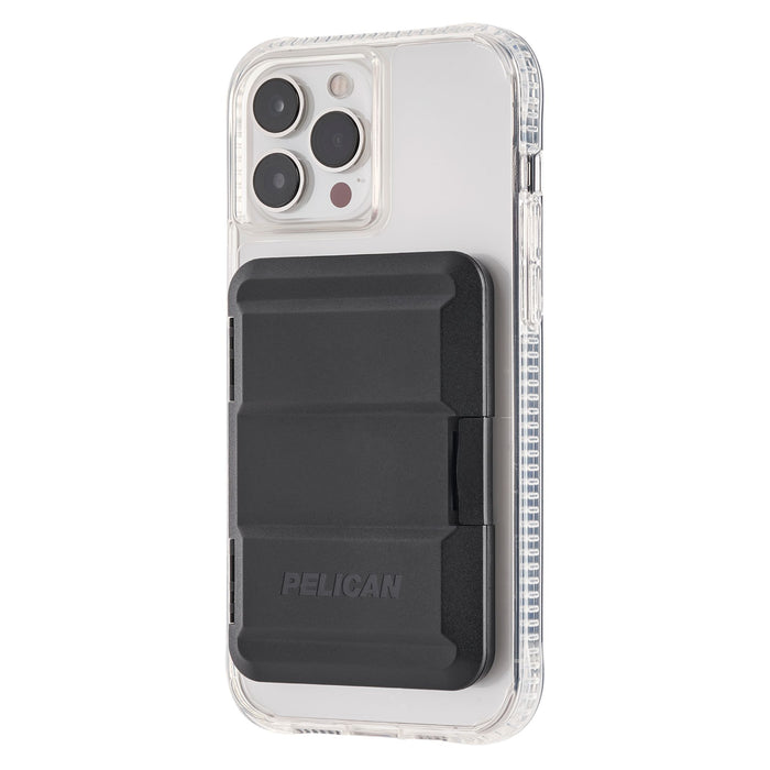 Pelican MagSafe Protector Magnetic Wallet