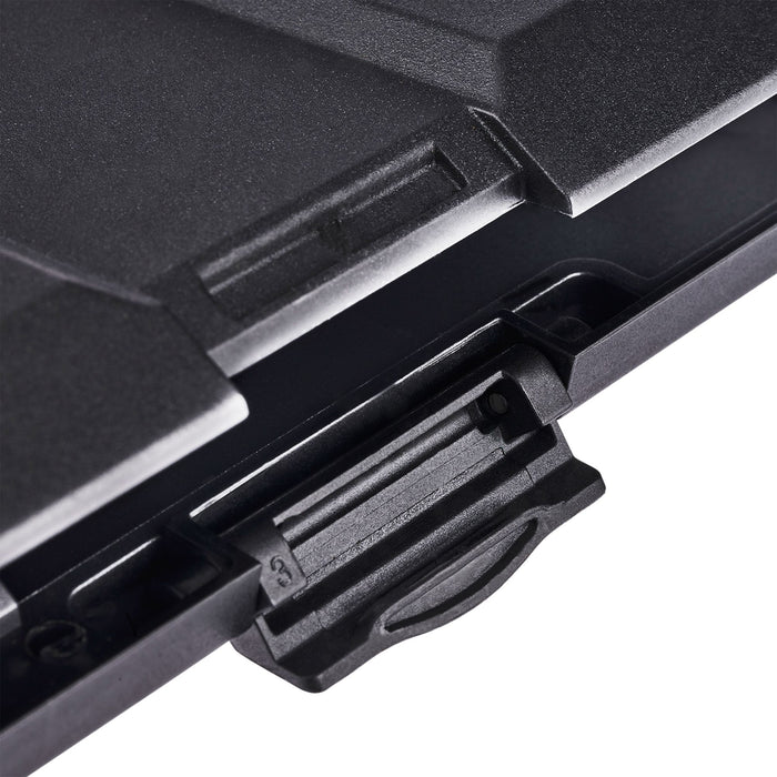 Pelican MagSafe Protector Magnetic Wallet