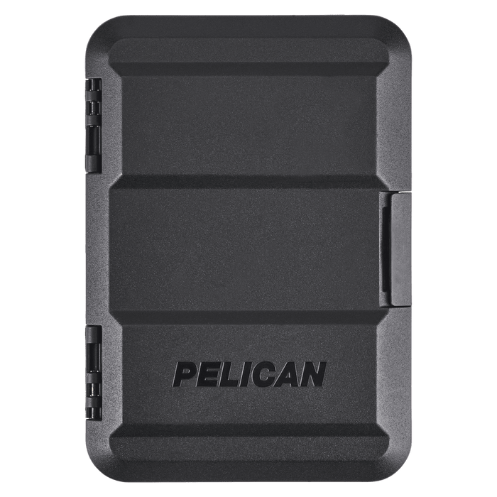 Pelican MagSafe Protector Magnetic Wallet