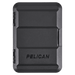 Pelican MagSafe Protector Magnetic Wallet