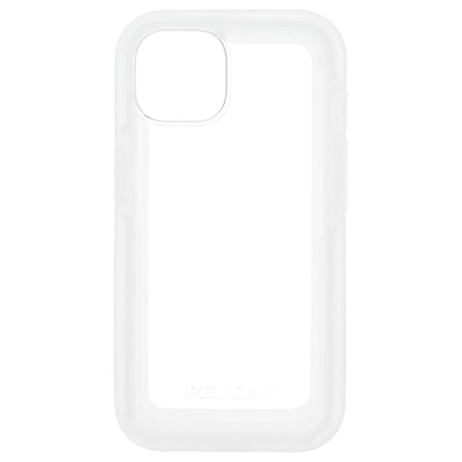Pelican Voyager Case with Micropel for Apple iPhone 14 / 13