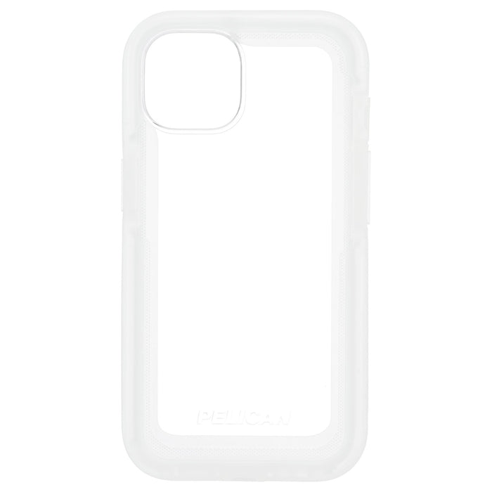 Pelican Voyager Case with Micropel for Apple iPhone 14 / 13
