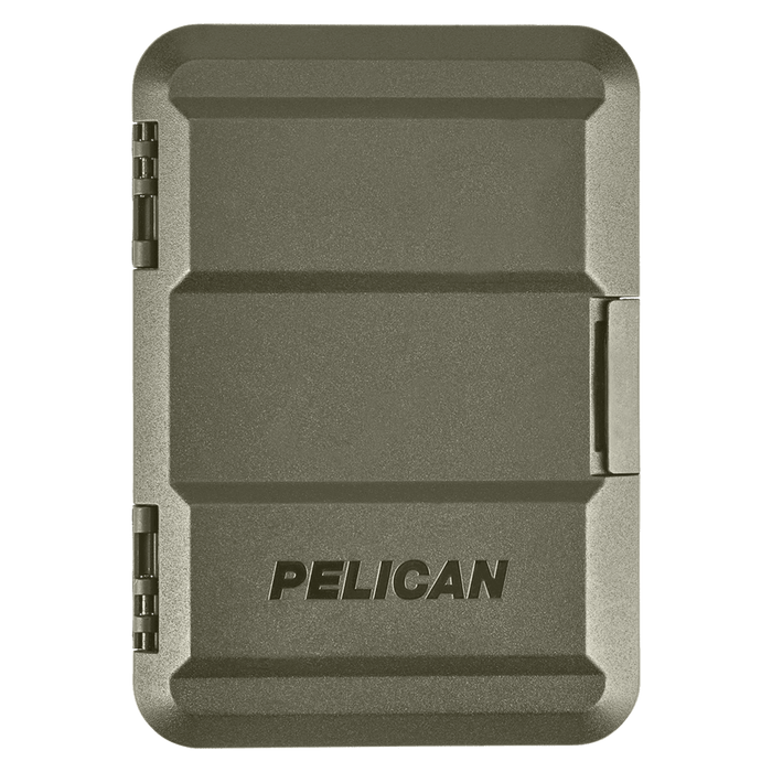 Pelican MagSafe Protector Magnetic Wallet