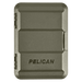 Pelican MagSafe Protector Magnetic Wallet